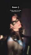 1kyle8_ Altpins Profile Picture
