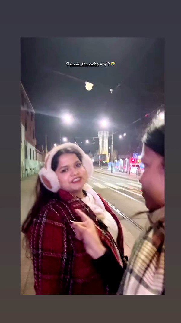 aditi_deshmukh_ archive video preview