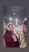 aditi_deshmukh_ Altpins Profile Picture