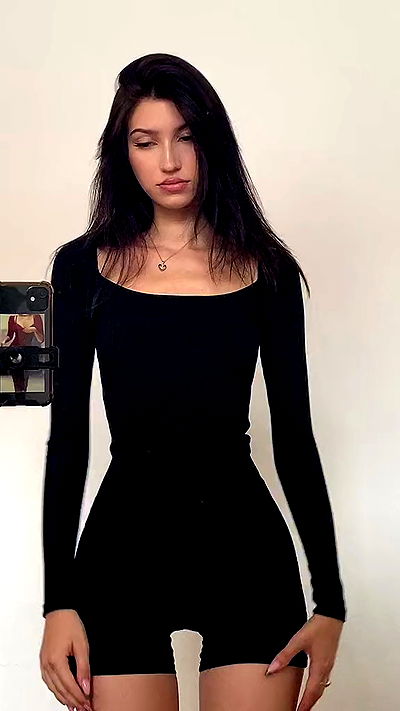 quincymood quincymood archive video