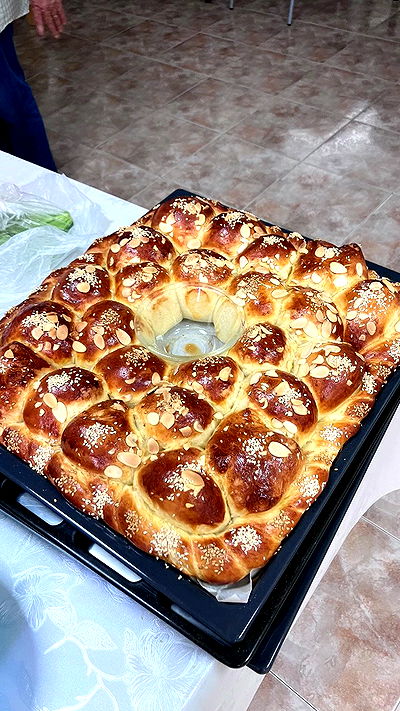 elianachetrit elianachetrit archive video