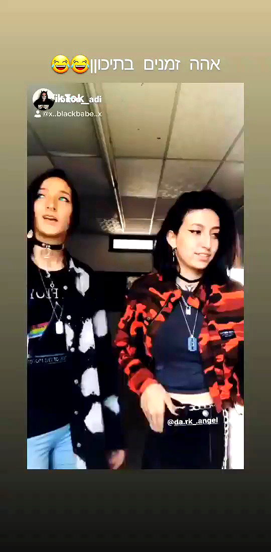 da.rk_.angel archive video preview