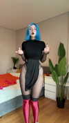 vixpolly.live Altpins Profile Picture