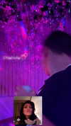 kira_sargeson Altpins Profile Picture