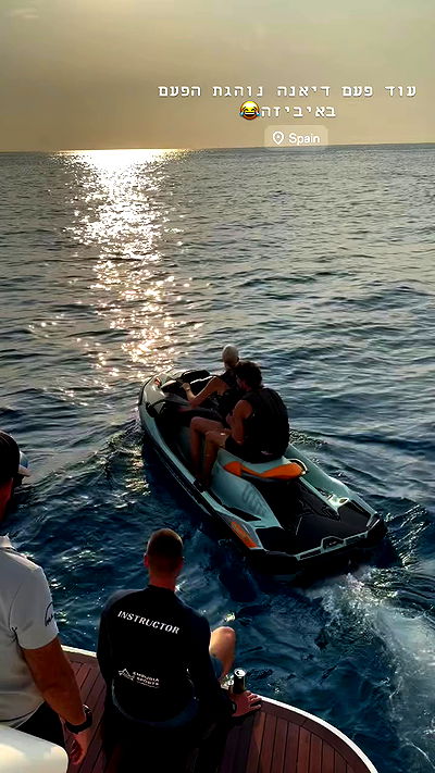 diana_polin diana_polin archive video