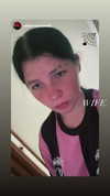kaaylaa091 Altpins Profile Picture