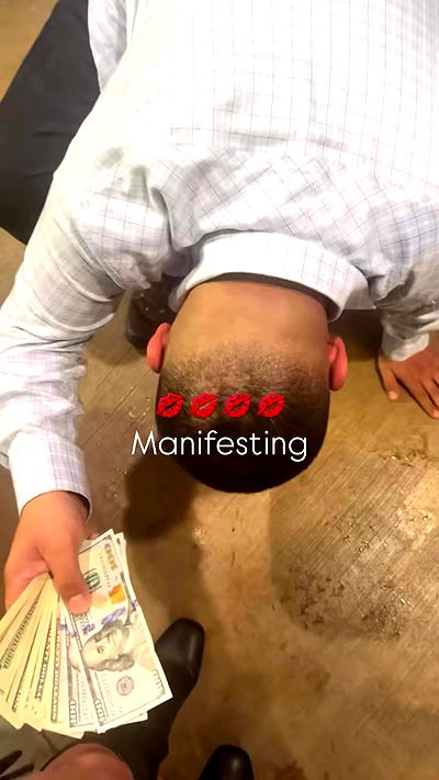 feelbetterinmysweater feelbetterinmysweater archive video