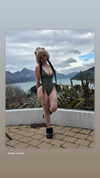 lara.roseb Altpins Profile Picture
