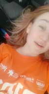 yanna_ship Altpins Profile Picture