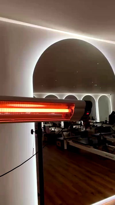 ela.quiceno ela.quiceno archive video