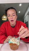 fionamaefit Altpins Profile Picture