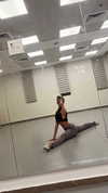 diana_polin Altpins Profile Picture