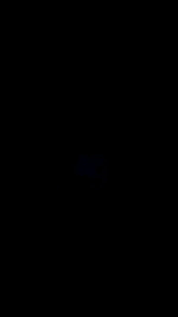 annfigma archive video preview