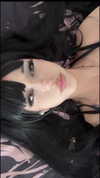 satell11tes Altpins Profile Picture