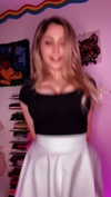 avabamby Altpins Profile Picture