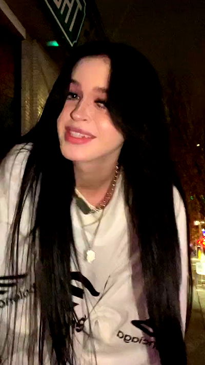 nevaaadaa nevaaadaa archive video