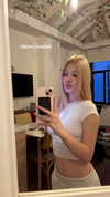 niisadurmaz Altpins Profile Picture