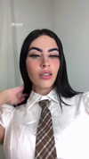 kahvgxz Altpins Profile Picture