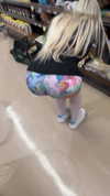 itsizzyskye Altpins Profile Picture
