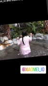 xiaoxiao_io Altpins Profile Picture
