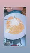 shelly_roberin Altpins Profile Picture