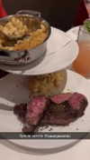 cclaire.bbear1 Altpins Profile Picture