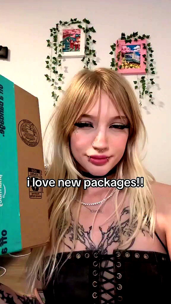 lexiluv3x archive video preview
