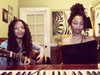 beyonce Altpins Profile Picture