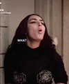 charli_xcx Altpins Profile Picture