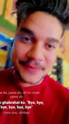 iamrohanvibes Altpins Profile Picture