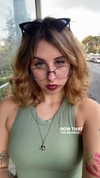daniiiiichka Altpins Profile Picture