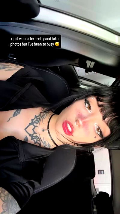 redroomromance redroomromance archive video