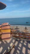 ellauk Altpins Profile Picture