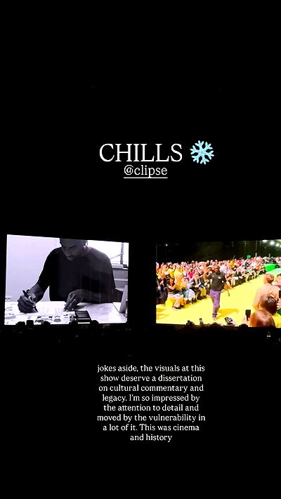 miakhalifa miakhalifa archive video