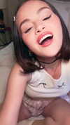 selenagomez Altpins Profile Picture