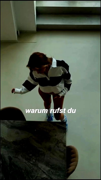 gwendolynceline gwendolynceline archive video