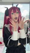 pockycatt Altpins Profile Picture