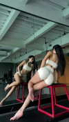 kellybaby_yy Altpins Profile Picture