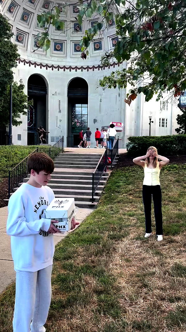 willitwafflemini archive video preview