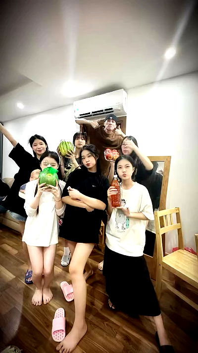 wexii_0612 wexii_0612 archive video