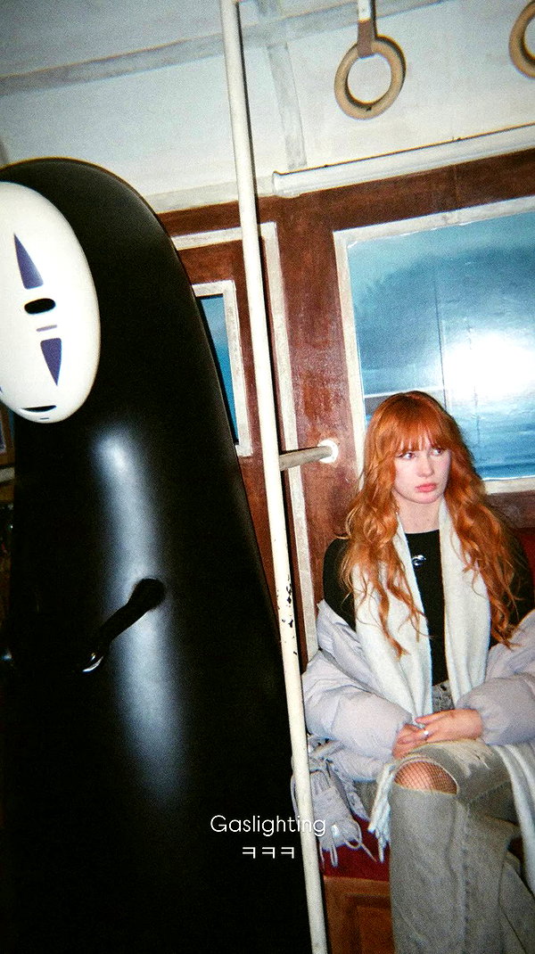 sonya_fisher_ archive video preview