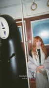 sonya_fisher_ Altpins Profile Picture