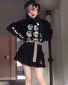 lilmochidoll Altpins Profile Picture