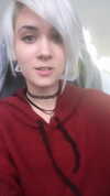 macezayuri Altpins Profile Picture