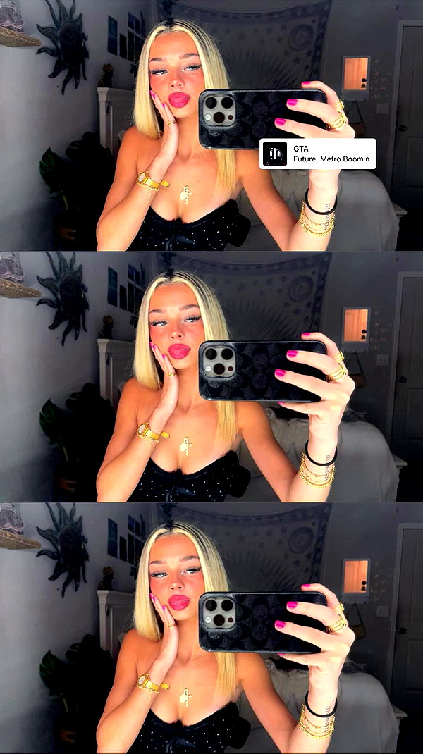 julianabradyy archive video preview