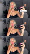 julianabradyy Altpins Profile Picture
