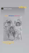 cellow111 Altpins Profile Picture