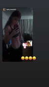 kaaylaa091 Altpins Profile Picture