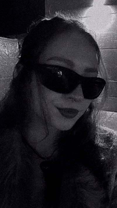 mishel116 mishel116 archive video