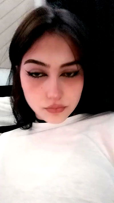 laluzone laluzone archive video